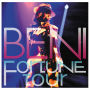 FORTUNE Tour(Live At NHK Hall / 2012)
