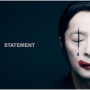 德永英明「STATEMENT」