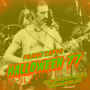 Halloween 77 (10-28-77 / Show 1)(Live)
