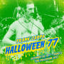 Halloween 77 (10-28-77 / Show 2)(Live)