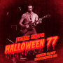 Halloween 77 (10-31-77)(Live)