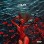 イギー・アゼリア「Kream feat.TYGA」