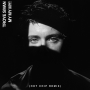 My My My!(Hot Chip Remix)