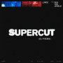 Supercut(El-P Remix) feat.ラン・ザ・ジュエルズ