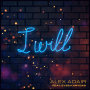 I Will feat.Eves Karydas