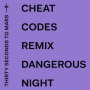 Dangerous Night(Cheat Codes Remix)