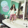 High Five(Remixes)