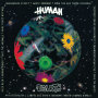 human.「Earth(20th Anniversary Edition)」