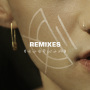 If You're Over Me(Remixes)