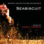 Seabiscuit(Original Motion Picture Soundtrack)