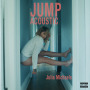 ジュリア・マイケルズ「Jump(Acoustic)」