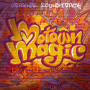 Motown Magic(Original Soundtrack)
