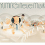 Neue Musik ～ YUMI MATSUTOYA COMPLETE BEST VOL.1