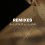 All For You(Remixes)
