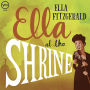 Ella At The Shrine(Live)