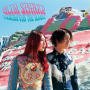 GLIM SPANKY「LOOKING FOR THE MAGIC」