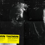 TAEMIN「WANT - The 2nd Mini Album」