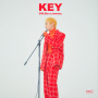 KEY「Cold feat.HANHAE」