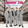 Your Songs(Vol.3)