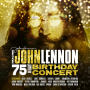 Imagine: John Lennon 75th Birthday Concert(Live)