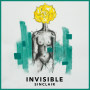シンクレア「Invisible」