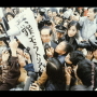 椎名林檎