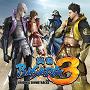 戦国BASARA3 オリジナル・サウンドトラック