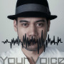 JAY'ED「Your Voice」