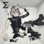 Reol「Σ」