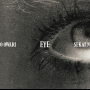 SEKAI NO OWARI「Eye」