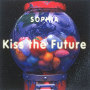 SOPHIA「Kiss the Future」