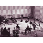SPEED「One More Dream」