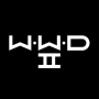 でんぱ組.inc「W.W.D II」