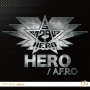 A.F.R.O「HERO」