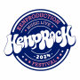 KENPROCK