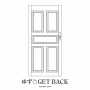 GET BACK