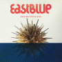 East Blue
