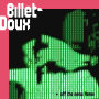 Billet-Doux - off the menu Remix