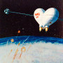宇宙船ハート号