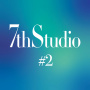 7thStudio #2