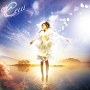 Ceui「Glassy Heaven」