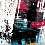 OLDCODEX