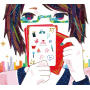 DECO＊27 VOCALOID COLLECTION 2008～2012
