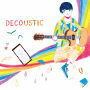 DECOUSTIC