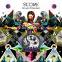 きただにひろし「ＳＣＯＲＥ」