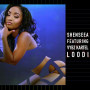 Loodi (feat. Vybz Kartel) feat.Vybz Kartel