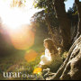 ｕｒａｒ