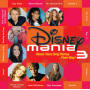 Disneymania 3