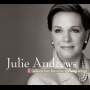 Julie Andrews Selects Her Favorite Disney Songs