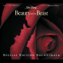 アラン・メンケン「Beauty And The Beast (Special Edition)」